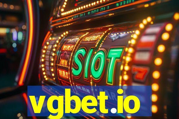 vgbet.io