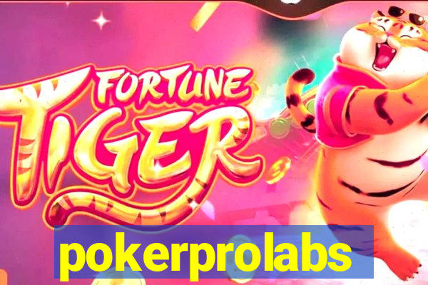 pokerprolabs