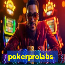 pokerprolabs