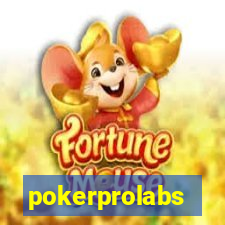 pokerprolabs