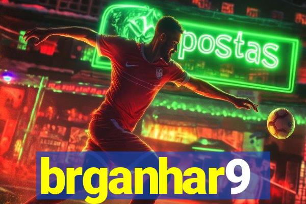 brganhar9