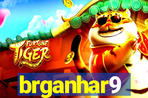 brganhar9