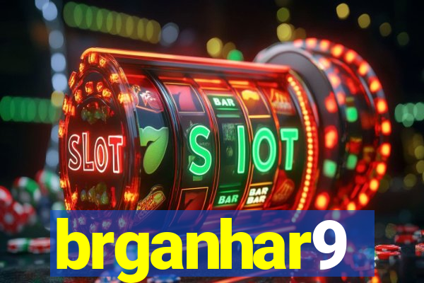 brganhar9