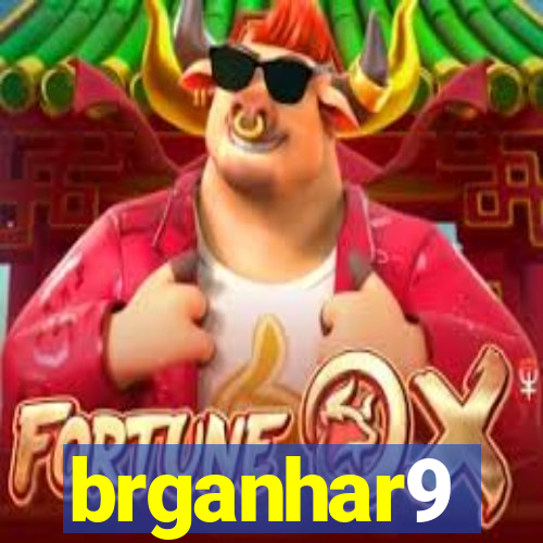 brganhar9