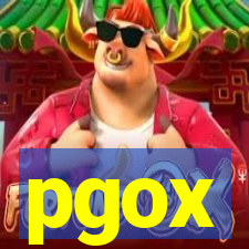 pgox