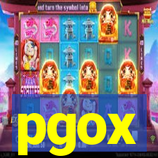 pgox