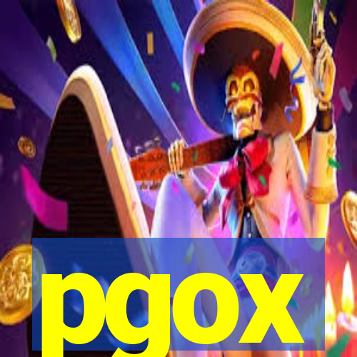 pgox