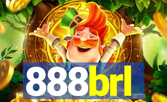 888brl