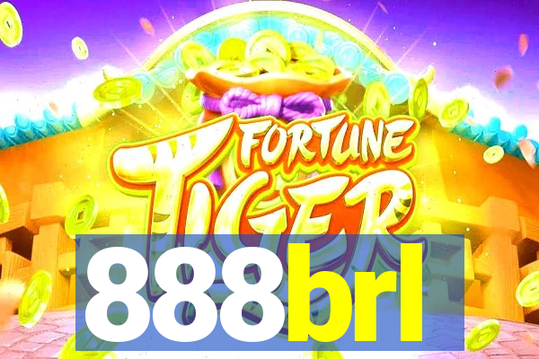 888brl