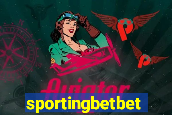 sportingbetbet