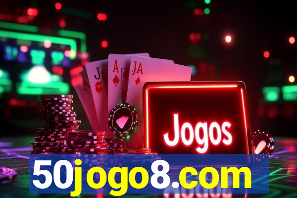 50jogo8.com