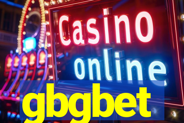 gbgbet