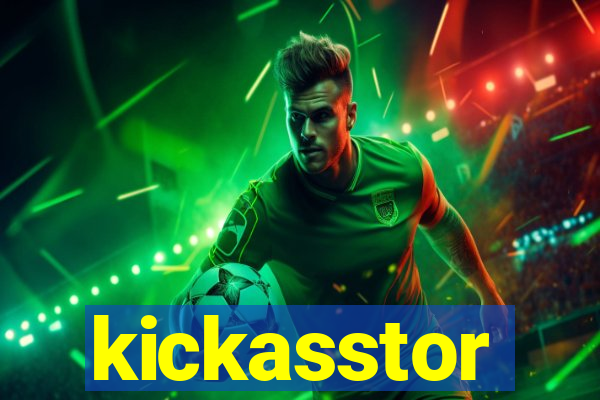 kickasstor