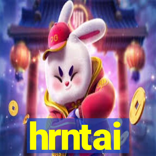 hrntai