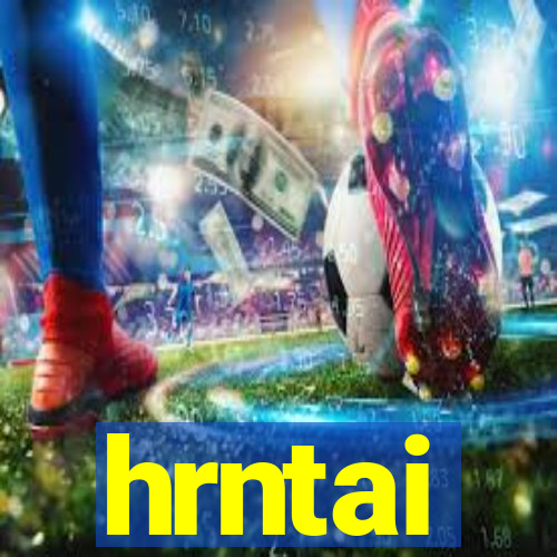 hrntai