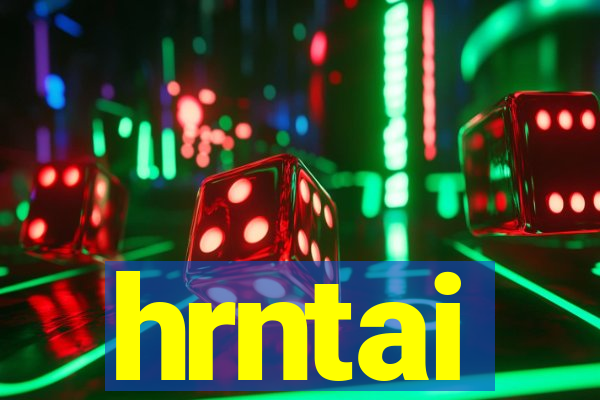 hrntai