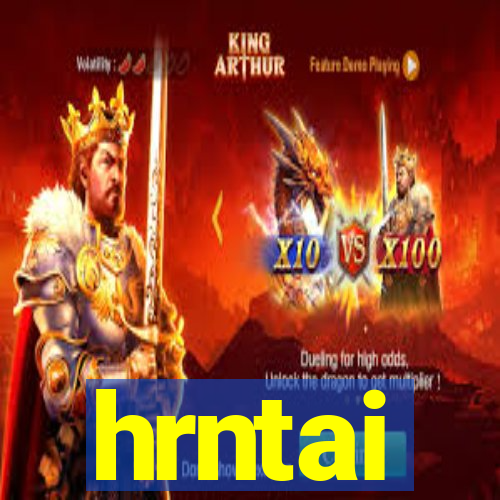 hrntai