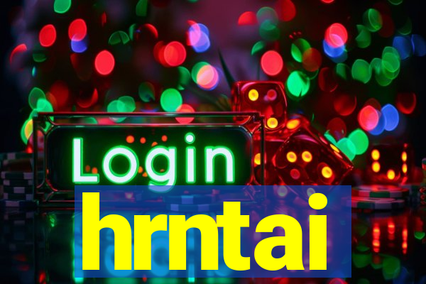 hrntai