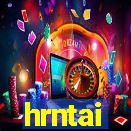 hrntai