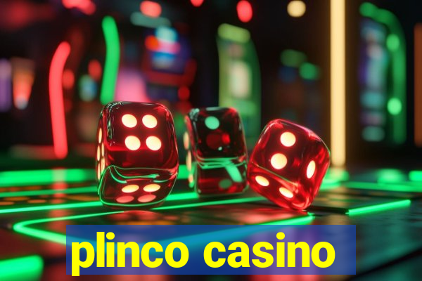 plinco casino