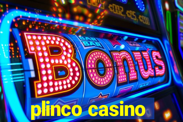 plinco casino