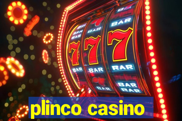 plinco casino