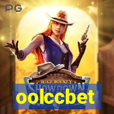 oolccbet