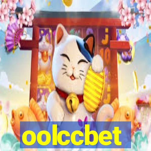 oolccbet