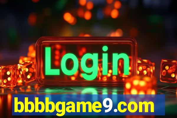 bbbbgame9.com