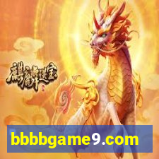 bbbbgame9.com