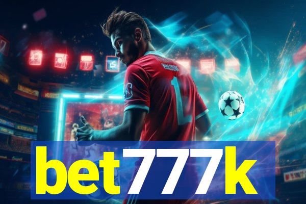 bet777k