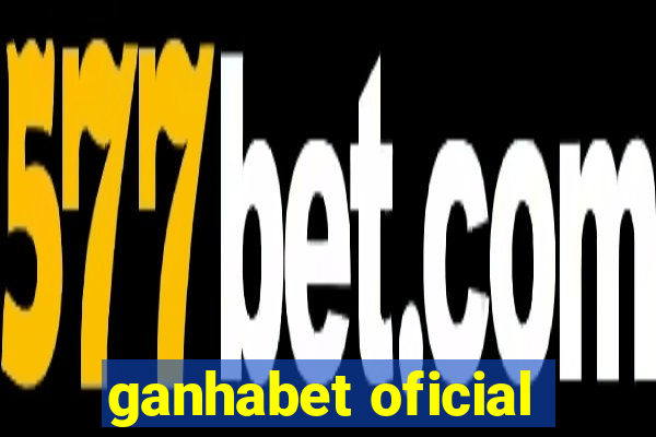 ganhabet oficial