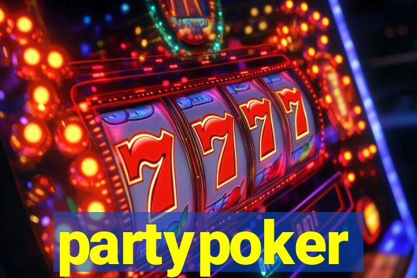 partypoker