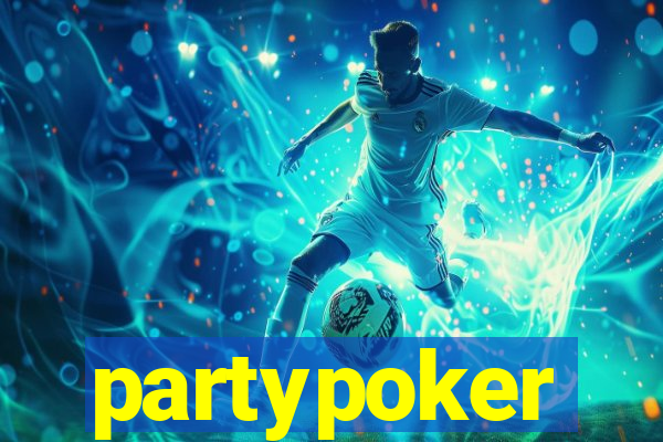 partypoker