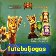 futeboljogos