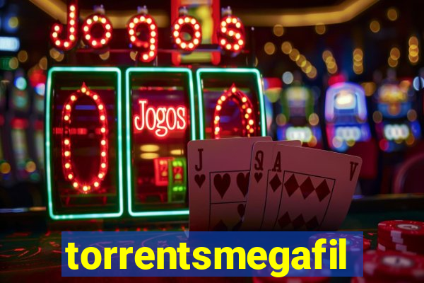 torrentsmegafilmes.in