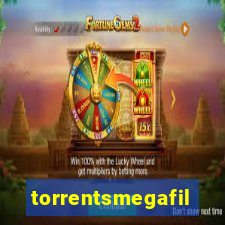 torrentsmegafilmes.in