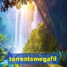 torrentsmegafilmes.in