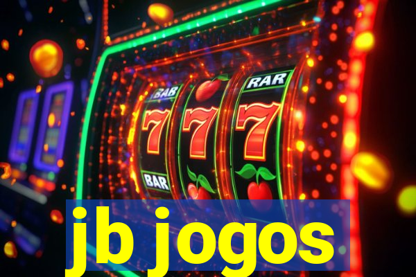 jb jogos