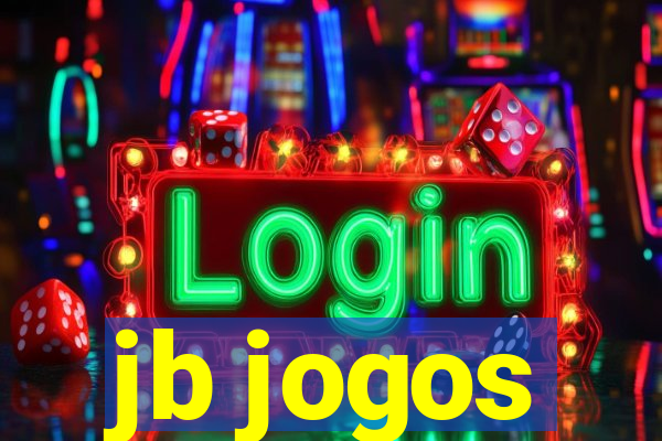 jb jogos