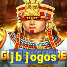 jb jogos