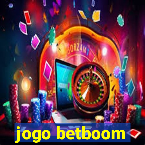 jogo betboom