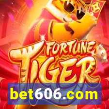 bet606.com