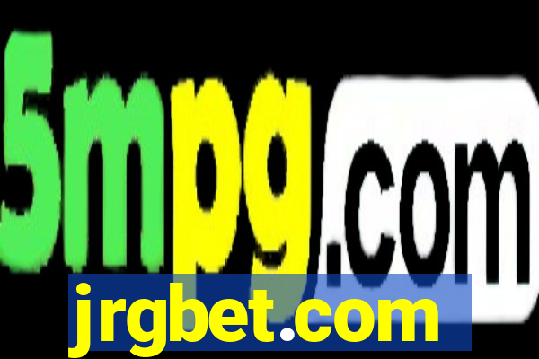 jrgbet.com