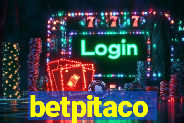 betpitaco