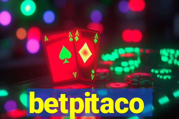 betpitaco