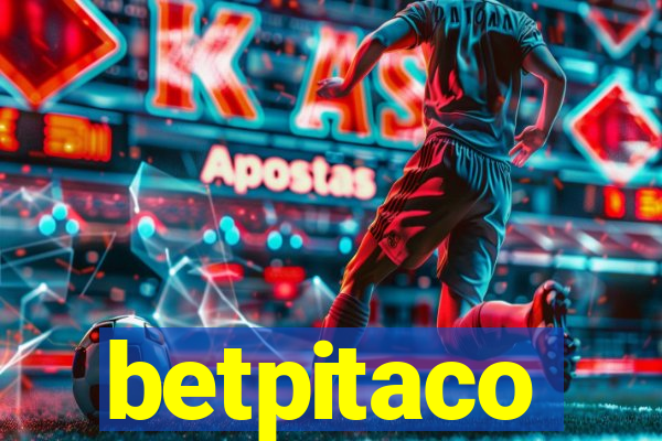 betpitaco