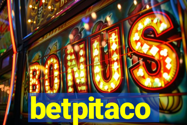 betpitaco