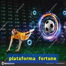 plataforma fortune rabbit 2