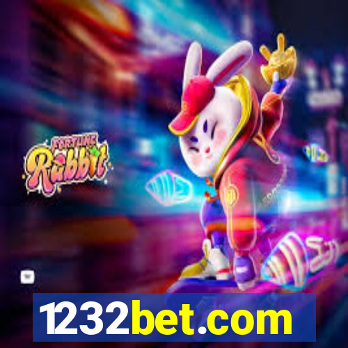 1232bet.com